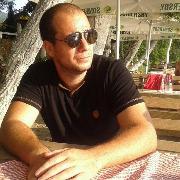 Profile photo of Mladen Stevanović